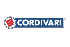 Cordivari