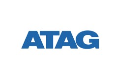 ATAG