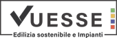 Vuesse Srl | Ediliza - Bioedilizia - Impianti